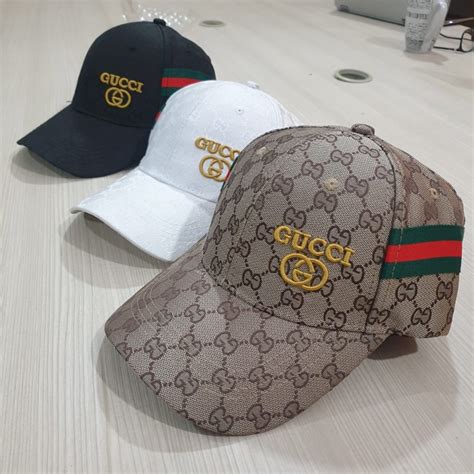 gucci women's top cheap|topi gucci original.